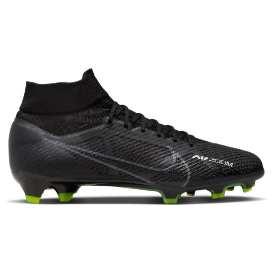 Nike Zoom Mercurial Superfly 9 Pro FG Nike Zoom Mercurial Superfly 9 Pro FG